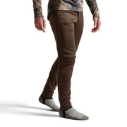 Sitka Gear 600170 Men's Gradient Pant, Earth, XL