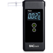 BACtrack Trace Professional Breathalyzer Portable Breath Alcohol Tester