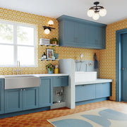 Signature Hardware 488906 Vassor Valve Trim - Less Valve