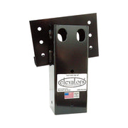 Elevator Bracket Set
