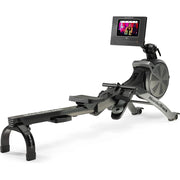 NordicTrack NTRW10121 Smart Rower with 10