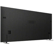 Sony 65