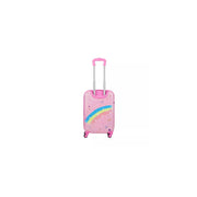 Ful Gabbys Doll House Sketch Your Dreams Kids 21 Luggage