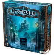Mysterium Strategy Board Game
