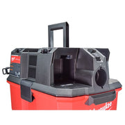 Milwaukee 0920-20 M18 FUEL 9 Gallon DualBattery Wet/Dry Vacuum (Bare Tool)