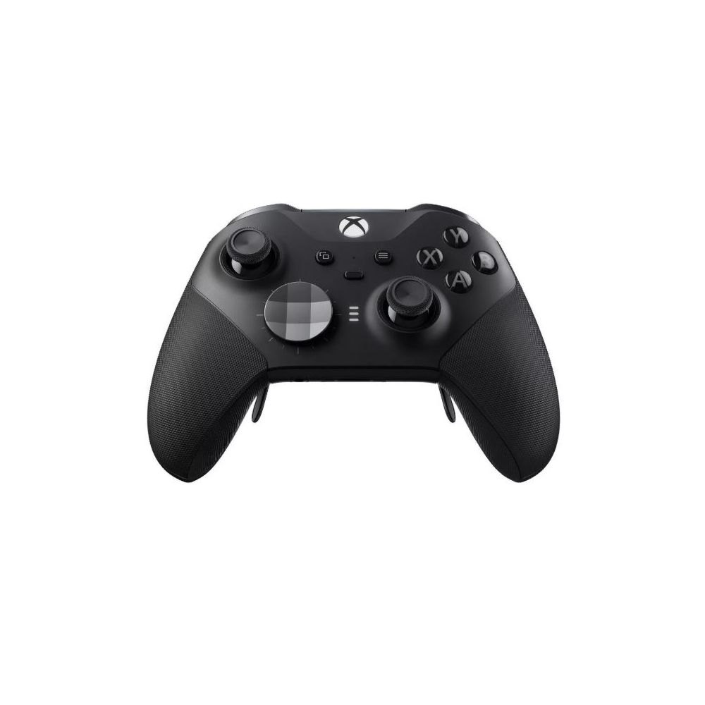 Microsoft Xbox Elite sold Series 2 Wireless Controller