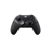 Microsoft Xbox on sale One wireless controller elite series 2