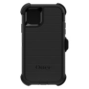 OtterBox Defender Series Pro Case for iPhone 11, Black