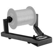 PENN HD Line Winder