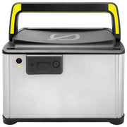 Goal Zero 37000 Yeti 500 Portable Power Station, 499 Watt Battery