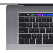 Apple MVVL2LL/A MacBook Pro 16