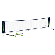Wild Sports Driveway Pickleball Game Set