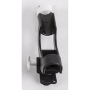 Wise Rod Tender Twin Pack Rod Holders