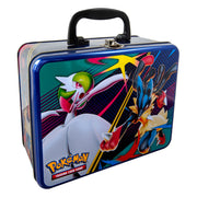 Pokemon 3WWV8MVO1QMB TCG: Collector Chest (Fall 2025)
