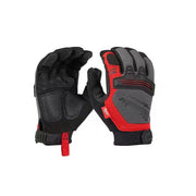 Milwaukee 48-22-8735 Small Demolition Gloves
