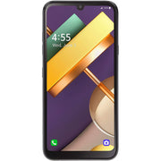 Simple Mobile SMLGL455DGP5 6.1