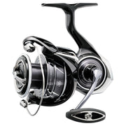 Daiwa Tatula MQ LT Spinning Reel - 6.2:1 - T-Handle - Line Cap. 10/130