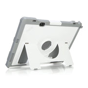 Lenovo 4X40N91222 ThinkPad X1 Tablet Healthcare Case (Gen 2)