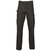 Wrangler RIGGS Workwear Ripstop Ranger Pants for Men - Loden - 46x30