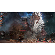 Maximum Games MEU-EX3-PS5 Clair Obscur: Expedition 33 PlayStation 5 RPG with Reactive Turn-Based Combat