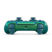 PlayStation CFI-ZCT1W DualSense Wireless Controller - Chroma Teal