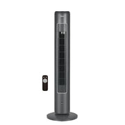 Midea MFT1021CRWG 42