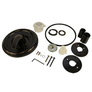 Danco 10561 Tub/Shower Trim Kit for Moen, Oil Rubbed Bronze