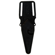 Bubba 1099910 Stainless Steel Fishing Pliers - 8-1/2