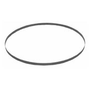 44-7/8 in. 10/14 TPI Deep Cut Portable Band Saw Blades (2-Pack)
