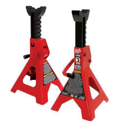 Big Red 3-Ton Jack Stand-T43002
