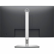 Dell -P2725H 27