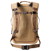 YETI 26010000211 Panga 28L Waterproof Backpack - Tan