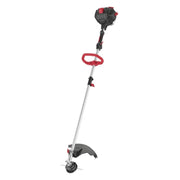 Hyper Tough BCW526DF 2 Cycle 26cc 18-in Straight Shaft Trimmer
