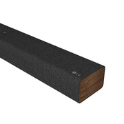 LG SPM2 2.1 Channel Sound Bar with Streaming