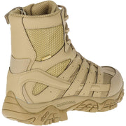 Merrell Moab 2 Mid 8