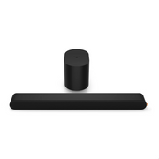 VIZIO SV210X-08 2.1 Soundbar SE, Wireless Subwoofer w/ Dolby Atmos, DTS:X, Bluetooth (NEW)