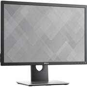 DELL P2217 Monitors Monitor 22 Inches