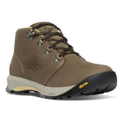 Danner Women's Inquire Chukka Hiking Boots, Waterproof Suede, Memory Foam Insole, Vibram Outsole, Medium Width, Size 6.5, 64508