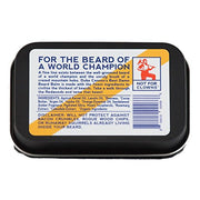 Duke Cannon Supply MID5623 Duke Cannon Supply Best Damn Beard Balm, 1.6 oz