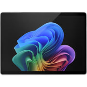 Microsoft Surface Pro 11 2-in-1 Laptop Tablet, 13