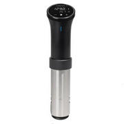 Anova 6068033 Culinary Sous Vide Precision Cooker 3.0 (WiFi), 1100 Watts