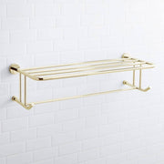 Signature Hardware 1804-PB 296448 Ceeley 24-1/8