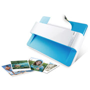 Plustek Z300 Ephoto Photos And Documents Scanner