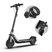 Segway E3 Pro SE Electric Scooter