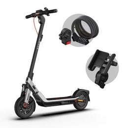 Segway E3 Pro SE Electric Scooter