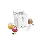 Cuisinart Ice Maker - WHITE ONE SIZE
