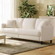 Neche GESC006 Sofa Couch 83