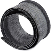 StarTech.com WKSTNCMFLX 10ft (3m) Cable Management Sleeve