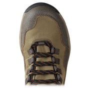 Danner 65301 Vital Trail Waterproof Hiking Boots for Men - Brown/Olive - 8.5M