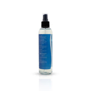 Professional Hair Labs Ghostbuster Wig Adhesive Remover, Fast-Acting Natural Citrus Spray, 8oz, Clear, PHL-GB8